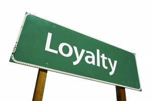 bigstock-Loyalty-Road-Sign-2686847.jpg