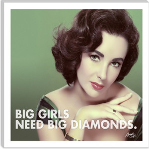 Related Pictures elizabeth taylor image quotes and sayings 4 jpg