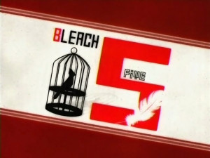 Beat the Invisible Enemy! - Bleach Wiki - Your guide to the Bleach ...