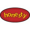 related quotes for honesty clip art here are list of honesty clip art ...