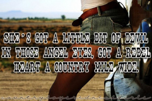 Already have an account? Log in now