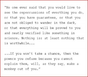 Coleen speechless as Billy Crawford reveals Valentine's Day plan