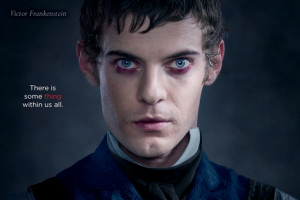 pennydreadful_frankenstein_652.jpeg