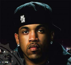 Lloyd Banks