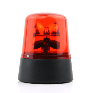 Freeshipping-Red-Spinning-Alert-Light-Lamp-Novelty-USB-Police-Light ...