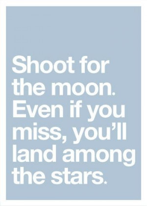 Instagram Picture Quote