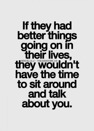 Found on thegoodvibe.co