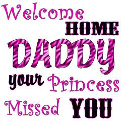 welcome_home_daddy_banner.jpg?height=250&width=250&padToSquare=true