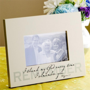 Miscarriage bible verse comfort