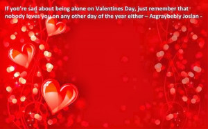Meaning Valentine’s Day 2014 Quotes For Kids From Parents