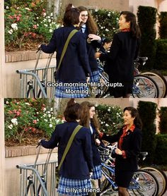 the princess diaries 2001 quotes more movies quotes princesses diaries ...