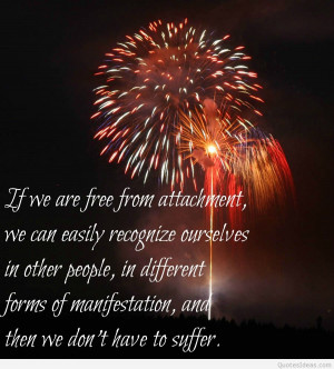 Best 4th of july quotes, sayings, pics 2015 2016