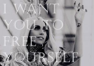 lady+gaga+quotes+and+sayings+(1).png