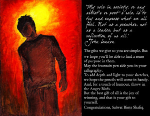 ... Congratulation On Wedding Quotes And Sayings . View Original