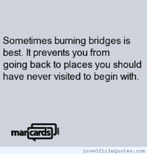 Burning-bridges.jpg