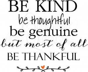 Quote or something to inspire greatness in School! Vinyl Wall Quote ...