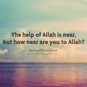 boonaa-muhammad-the-help-of-allah.jpg