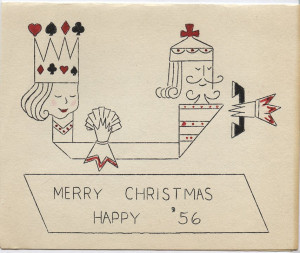 500 Card Game Bridge Card Game Canasta Rummy Euchre Whist