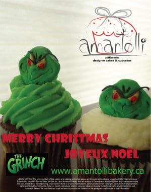 book-Amantolli-Bakery-The-Grinch.jpg