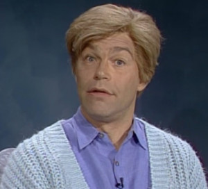 stuart smalley