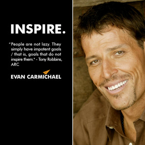 Motivational Business Quotes for Recruitment Agencies for Success ...