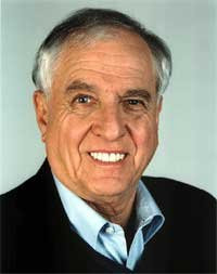 Garry Kent Marshall, American actor, director