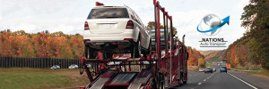 ... Car Transport Enclosed Auto Transport Luxury Car Shipping Military POV