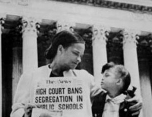 Charter schools continue to stratify students by race, class, and ...