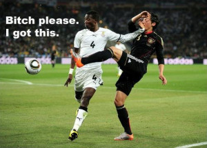 quotes about soccer players funny quotes about soccer players funny ...