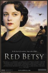 on for trivia alison elliott about facebook the all elliott