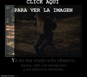 me vale verga quotes