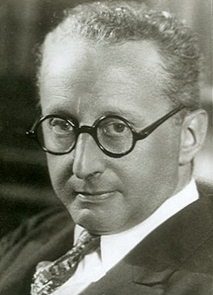 Jerome Kern Pictures
