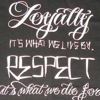 respect quotes photo: respect LOYALTY2020RESPECT20THUMBNAIL-1.jpg
