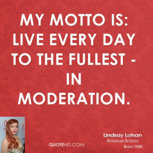 lindsay-lohan-lindsay-lohan-my-motto-is-live-every-day-to-the-fullest ...