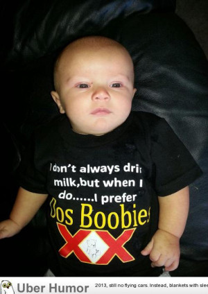 My Brother-In-Law was hosting a Bachelor Party today. This is what he ...