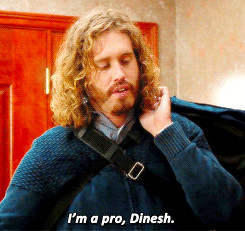 silicon valley gif