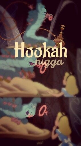 hookah tumblr quotes hyechristy tumblr