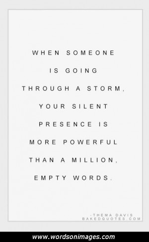 Past friendship quotes