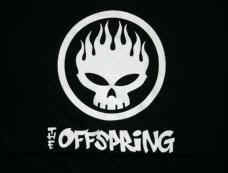 offspring logo Image