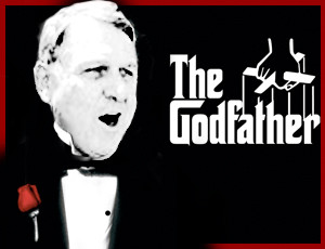 Teamster’s President Hoffa Declares War On Tea Party “S.O.B’s”