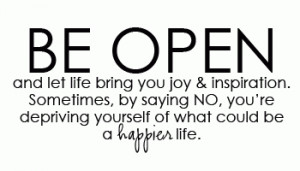 sayings quotes life love favimcom tumblrlkhnyw ytpqjygzfo pink sunset ...