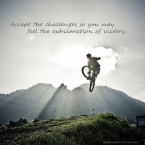 Found on sayingimages.info