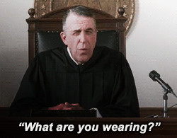 Search results for my cousin vinny