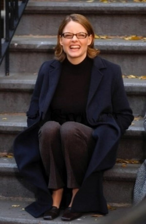 Related Pictures jodie foster quotes