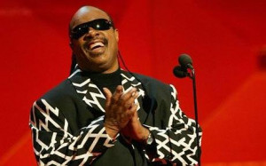 Stevie Wonder: stars line up to pay tribute to Michael Jackson