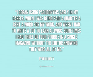 Copy the link below to share an image of this quote: