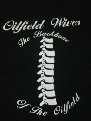 http://realoilfieldwives.com/2012/10/25/real-oilfield-wives-pinterest ...