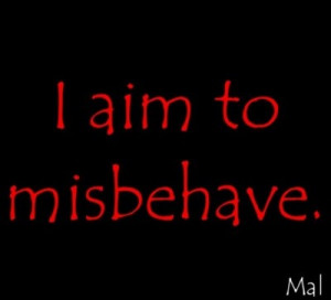 Quotes about friendship sister quotes the best thing about having a ...