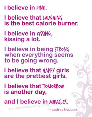 breast cancer awareness quotes