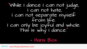 Separate Quotes - Separation Quotes - Separate Peace